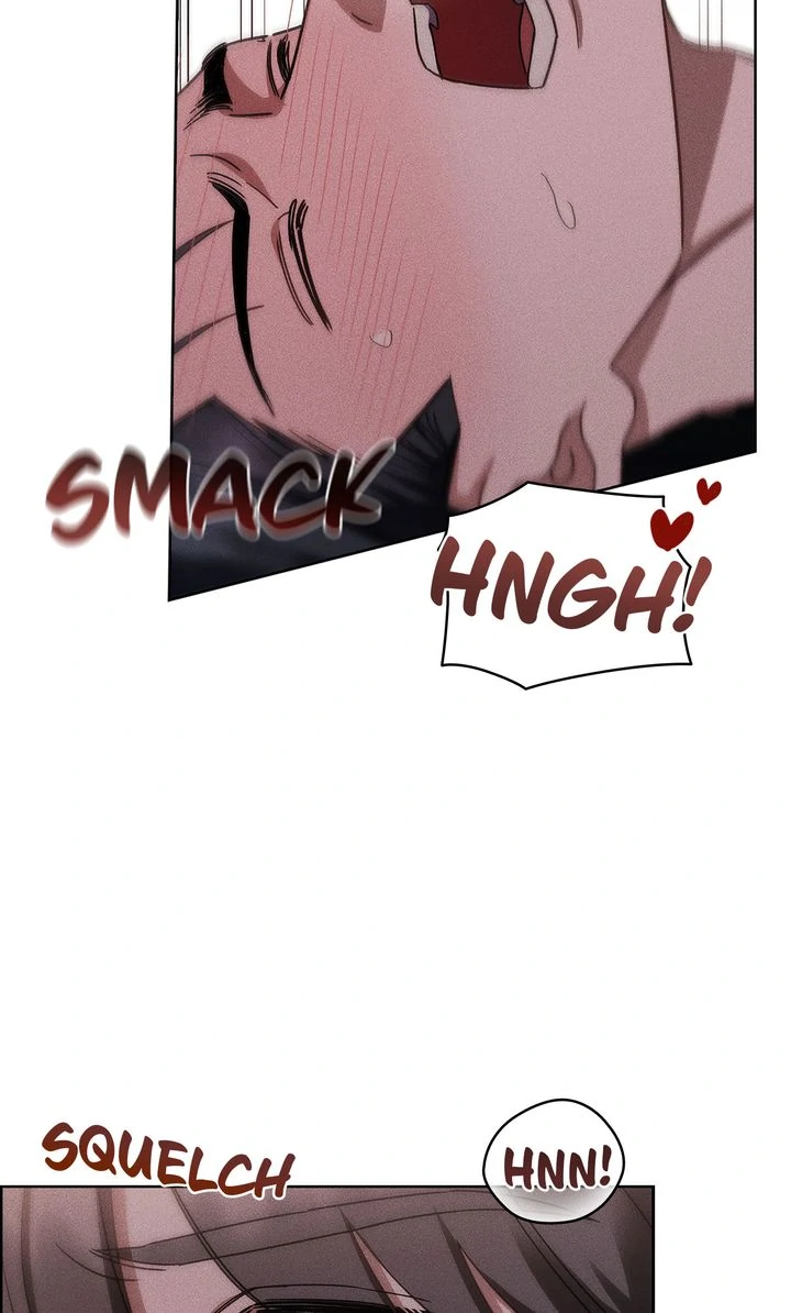 Romance in a Romance-less Era (Full ver.) - Chapter 7 manhwa
