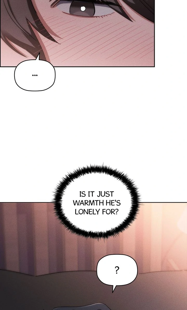 Romance in a Romance-less Era (Full ver.) - Chapter 7 manhwa