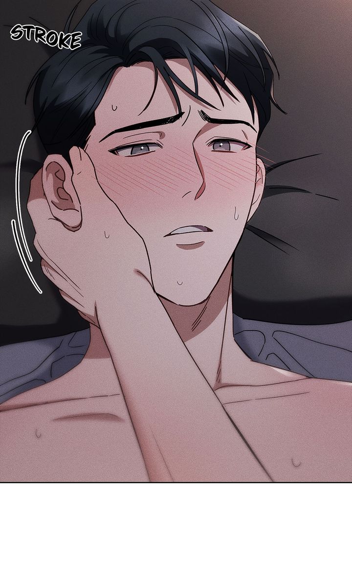 Romance in a Romance-less Era (Full ver.) - Chapter 7 manhwa