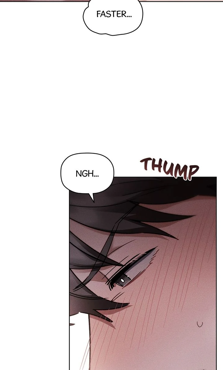 Romance in a Romance-less Era (Full ver.) - Chapter 7 manhwa
