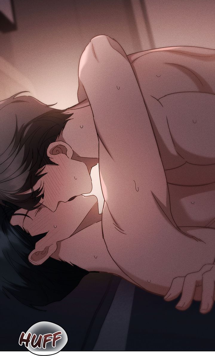 Romance in a Romance-less Era (Full ver.) - Chapter 7 manhwa