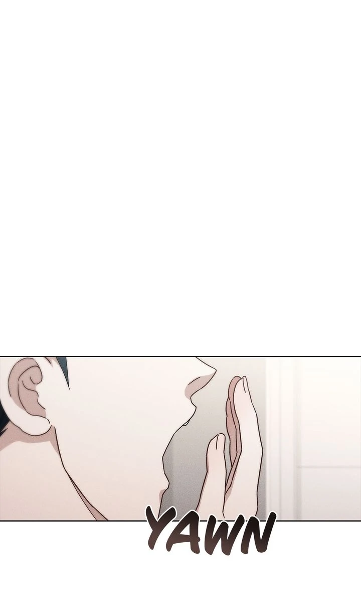Romance in a Romance-less Era (Full ver.) - Chapter 8 manhwa
