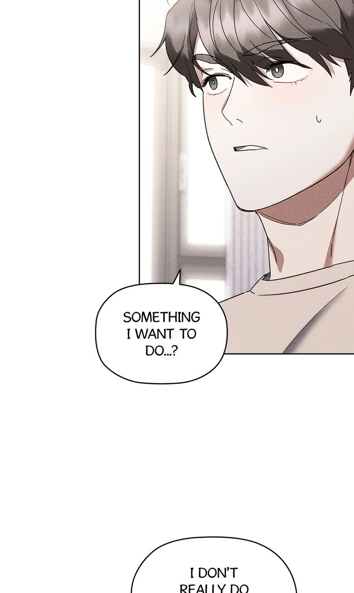 Romance in a Romance-less Era (Full ver.) - Chapter 8 manhwa