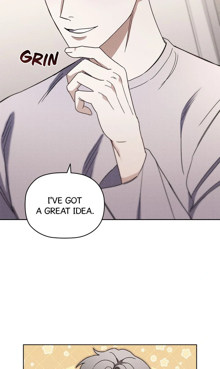 Romance in a Romance-less Era (Full ver.) - Chapter 8 manhwa