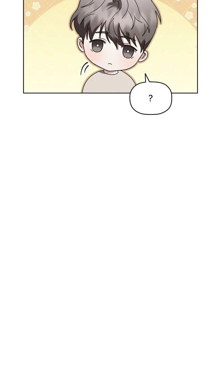 Romance in a Romance-less Era (Full ver.) - Chapter 8 manhwa