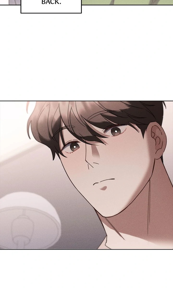 Romance in a Romance-less Era (Full ver.) - Chapter 8 manhwa