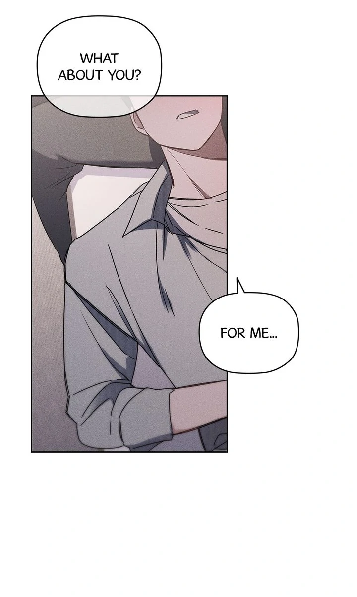 Romance in a Romance-less Era (Full ver.) - Chapter 8 manhwa
