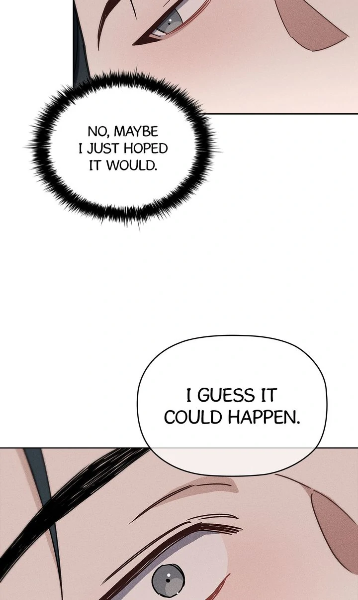 Romance in a Romance-less Era (Full ver.) - Chapter 8 manhwa