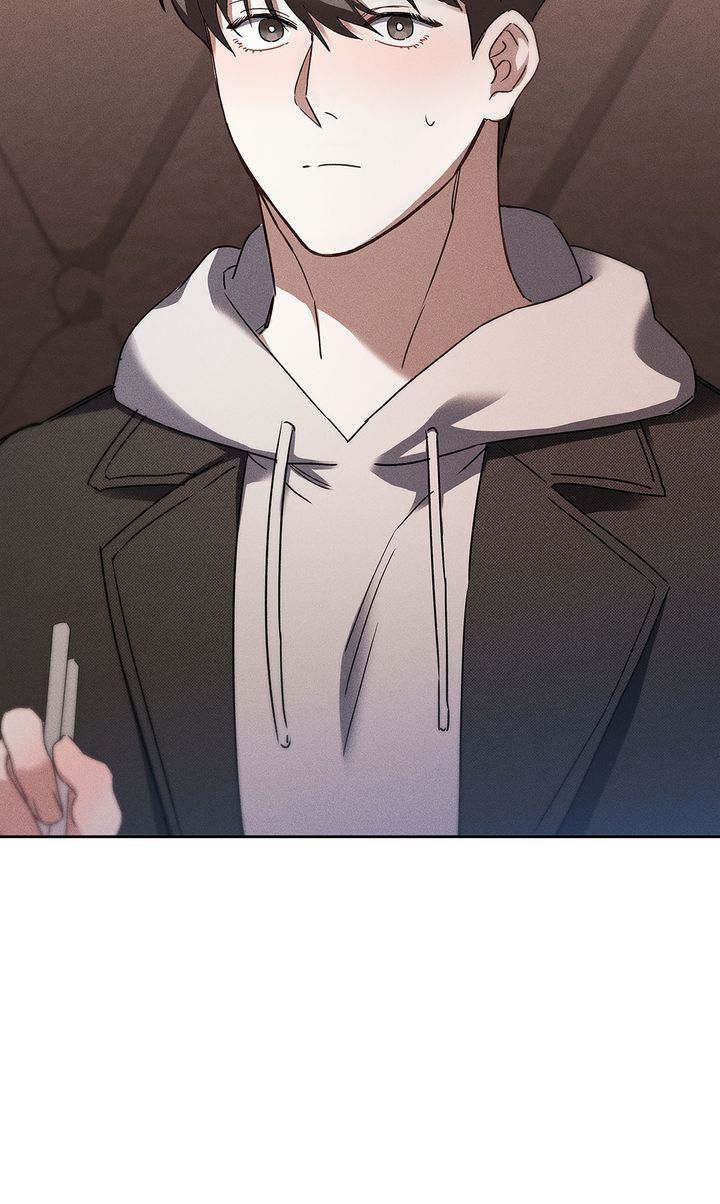 Romance in a Romance-less Era (Full ver.) - Chapter 8 manhwa