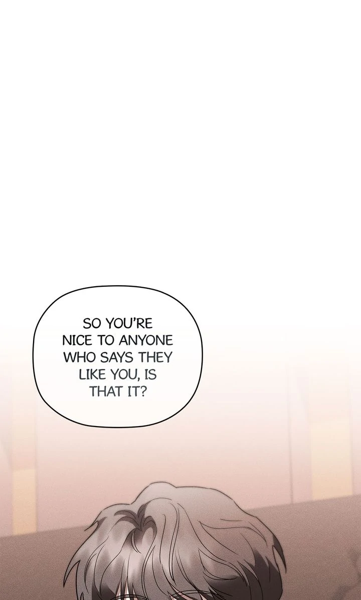 Romance in a Romance-less Era (Full ver.) - Chapter 9 manhwa