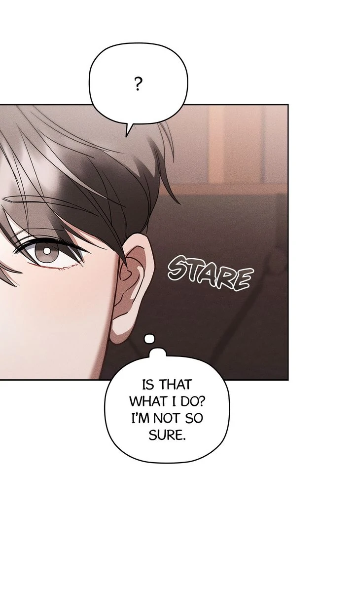 Romance in a Romance-less Era (Full ver.) - Chapter 9 manhwa
