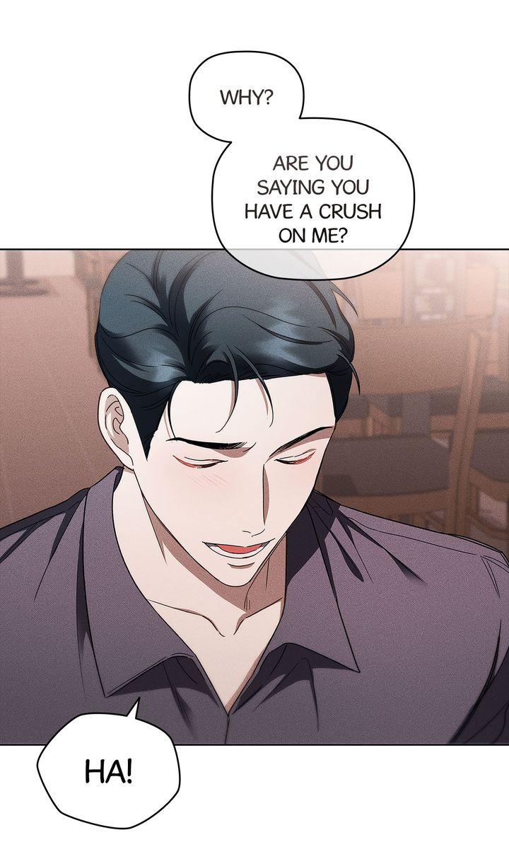 Romance in a Romance-less Era (Full ver.) - Chapter 9 manhwa