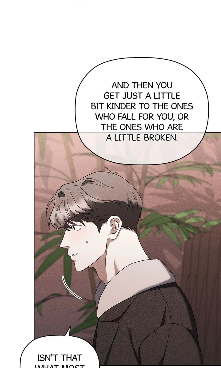 Romance in a Romance-less Era (Full ver.) - Chapter 9 manhwa