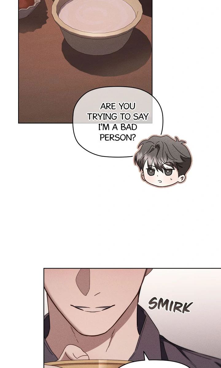 Romance in a Romance-less Era (Full ver.) - Chapter 9 manhwa