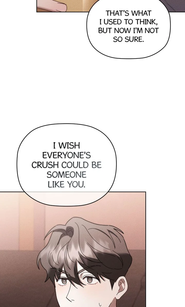 Romance in a Romance-less Era (Full ver.) - Chapter 9 manhwa