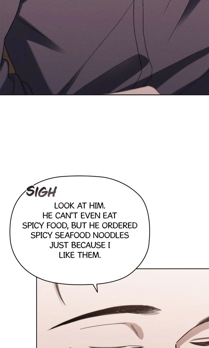 Romance in a Romance-less Era (Full ver.) - Chapter 9 manhwa