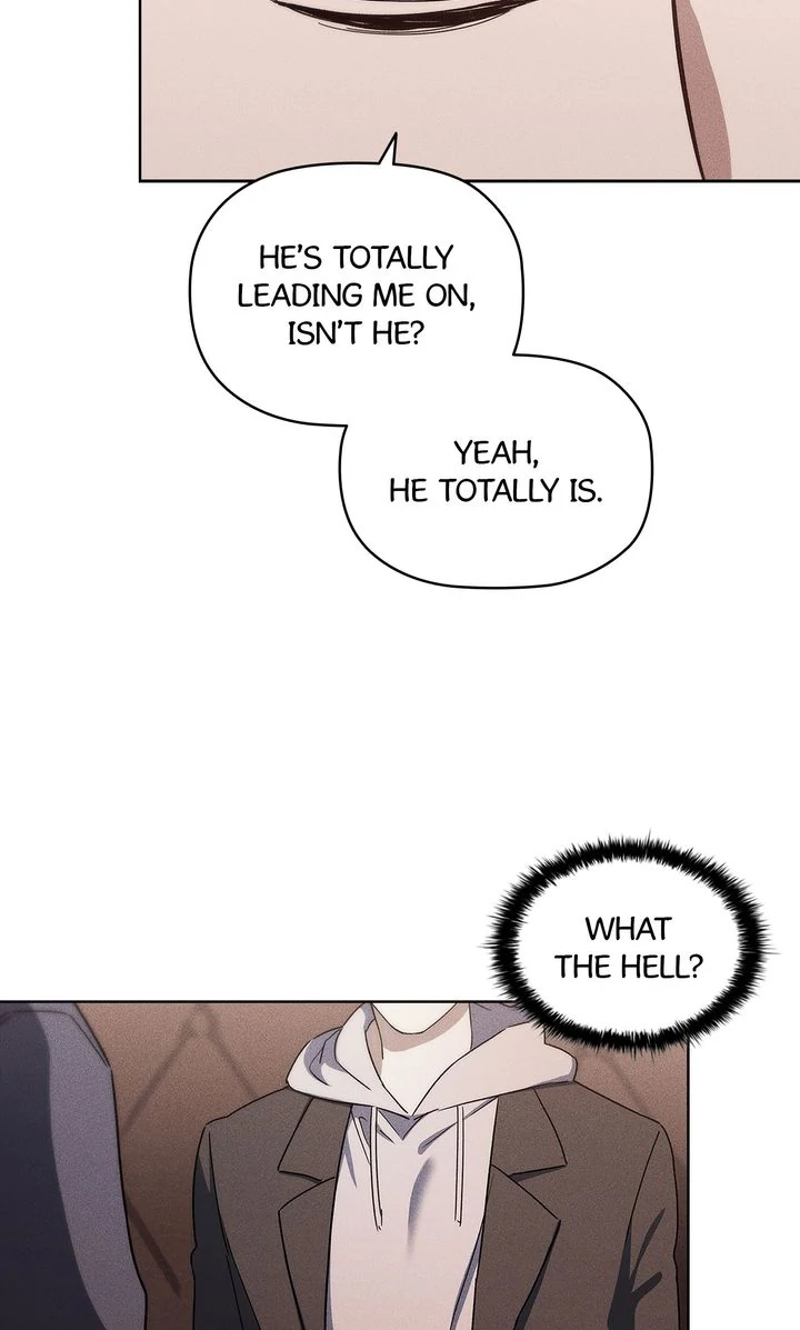Romance in a Romance-less Era (Full ver.) - Chapter 9 manhwa
