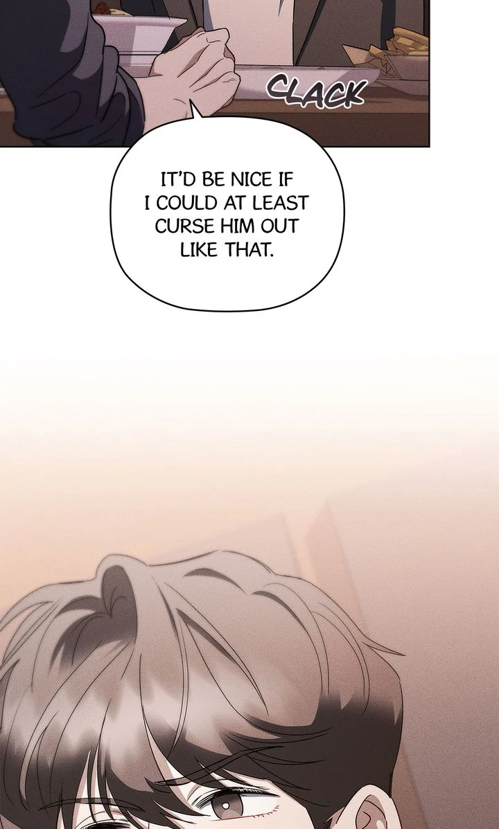 Romance in a Romance-less Era (Full ver.) - Chapter 9 manhwa