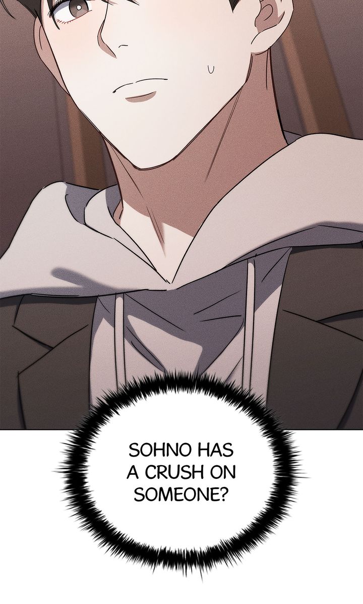 Romance in a Romance-less Era (Full ver.) - Chapter 9 manhwa