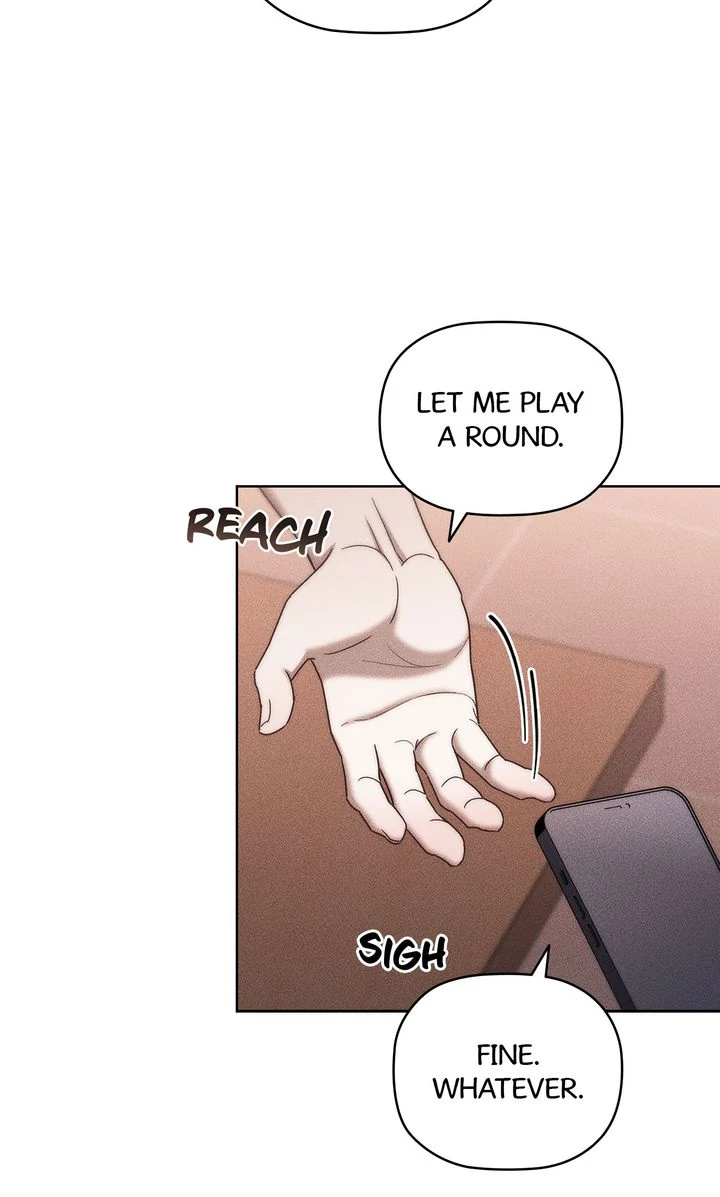 Romance in a Romance-less Era (Full ver.) - Chapter 9 manhwa
