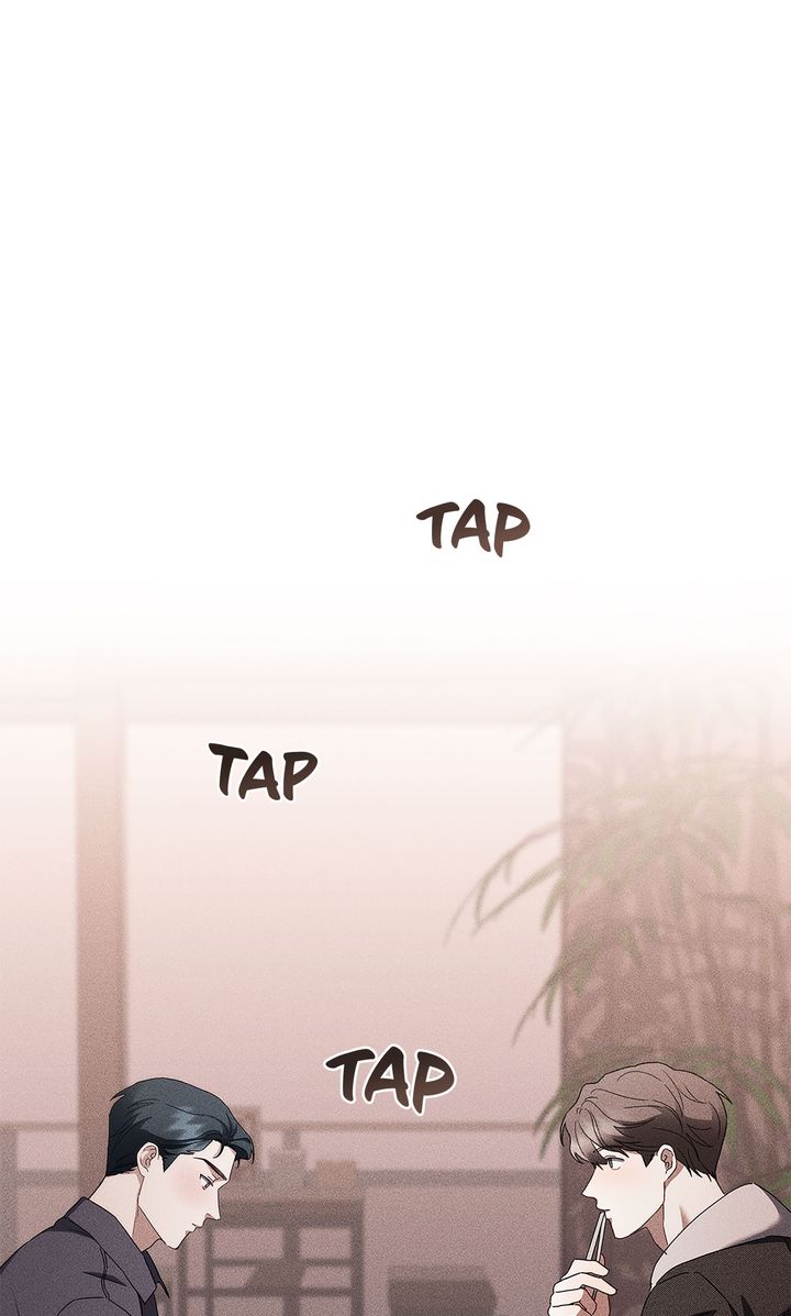 Romance in a Romance-less Era (Full ver.) - Chapter 9 manhwa