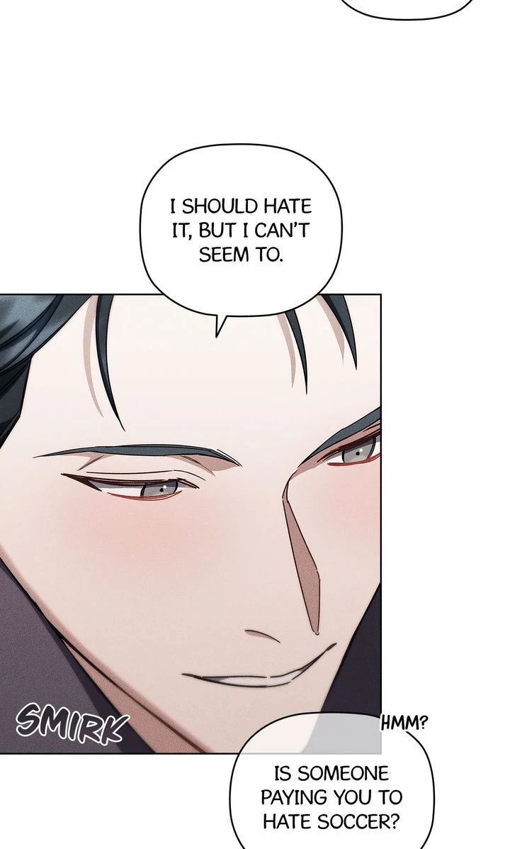 Romance in a Romance-less Era (Full ver.) - Chapter 9 manhwa