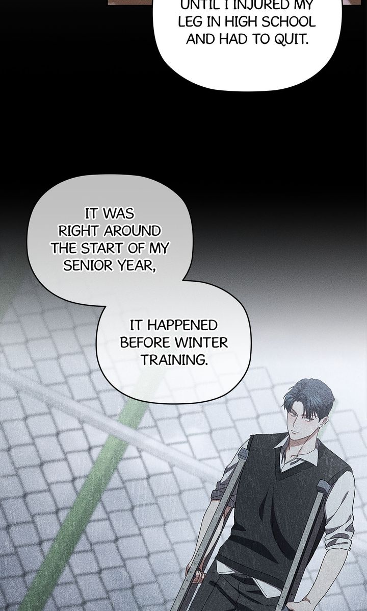 Romance in a Romance-less Era (Full ver.) - Chapter 9 manhwa