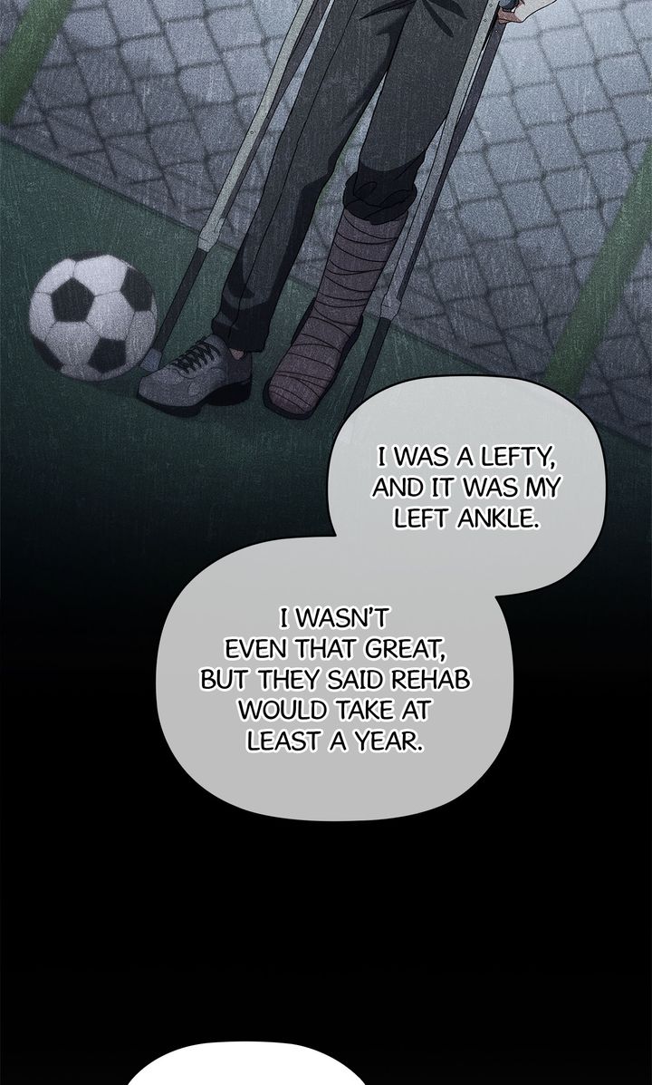 Romance in a Romance-less Era (Full ver.) - Chapter 9 manhwa