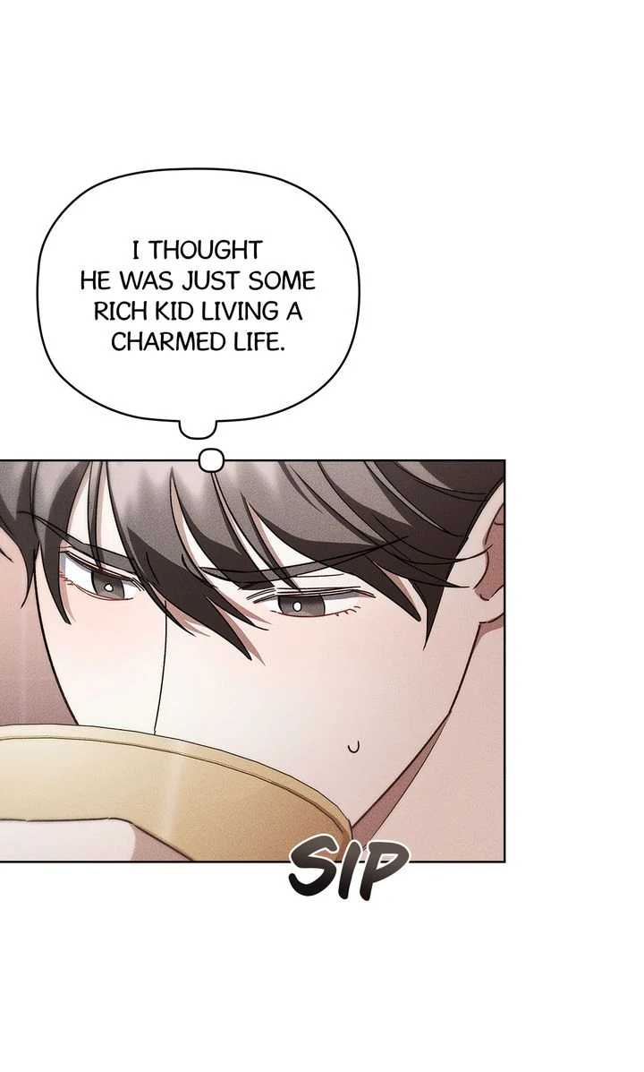 Romance in a Romance-less Era (Full ver.) - Chapter 9 manhwa