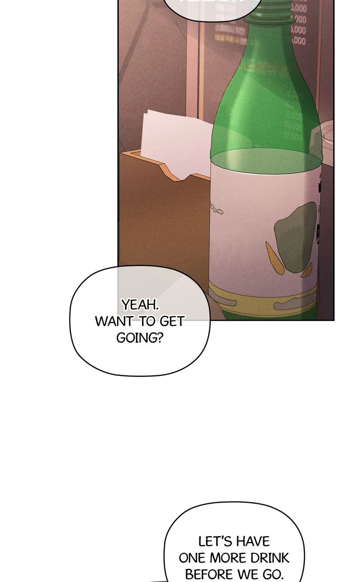 Romance in a Romance-less Era (Full ver.) - Chapter 9 manhwa