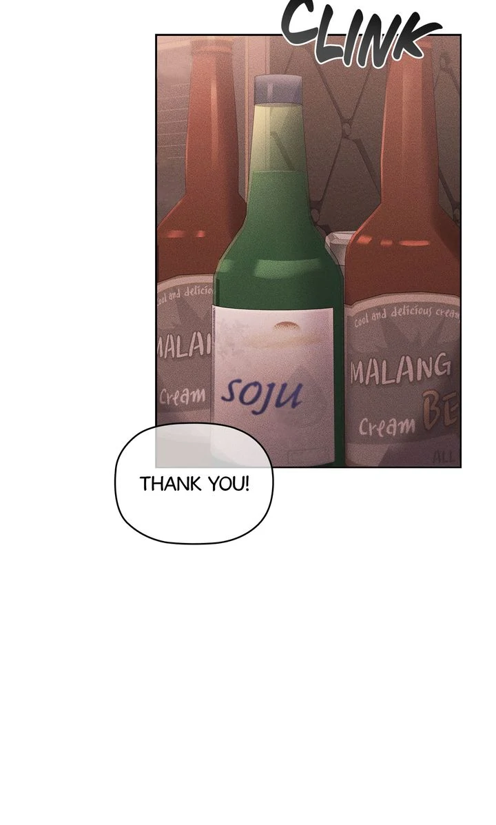 Romance in a Romance-less Era (Full ver.) - Chapter 9 manhwa