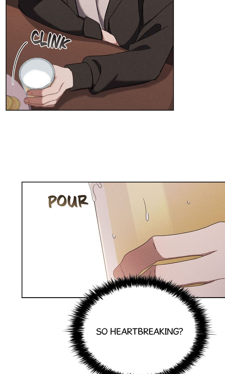 Romance in a Romance-less Era (Full ver.) - Chapter 9 manhwa