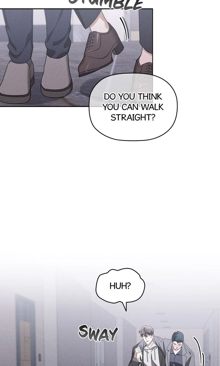 Romance in a Romance-less Era (Full ver.) - Chapter 9 manhwa
