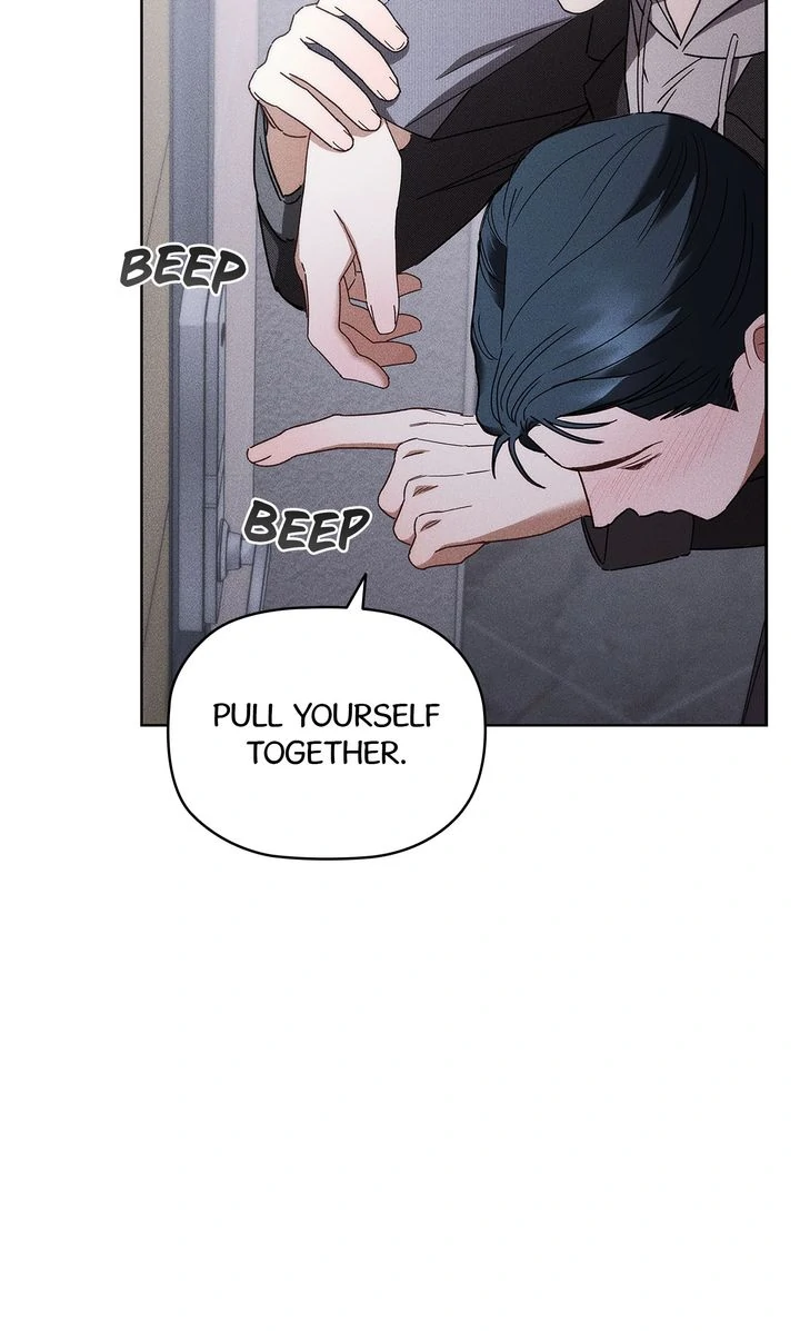 Romance in a Romance-less Era (Full ver.) - Chapter 9 manhwa