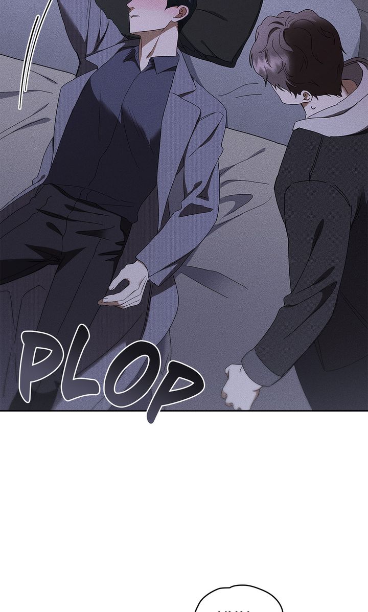Romance in a Romance-less Era (Full ver.) - Chapter 9 manhwa