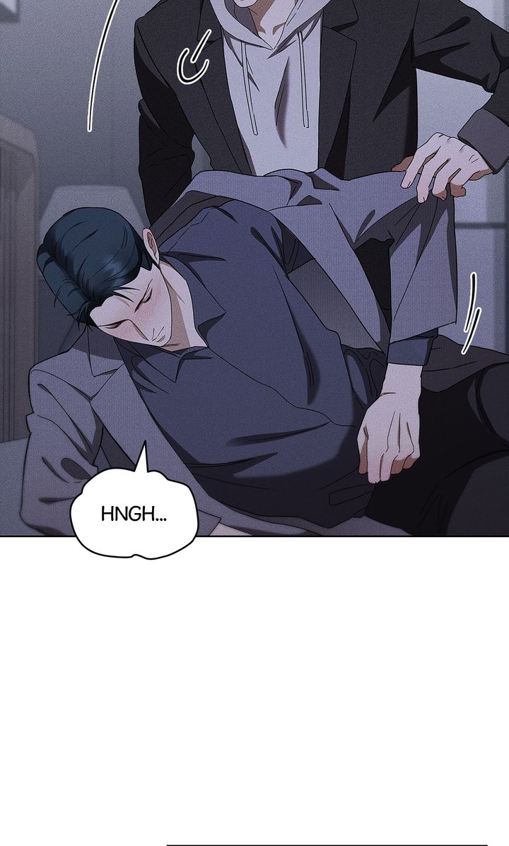Romance in a Romance-less Era (Full ver.) - Chapter 9 manhwa
