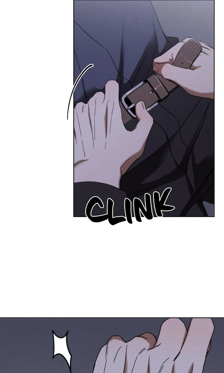 Romance in a Romance-less Era (Full ver.) - Chapter 9 manhwa