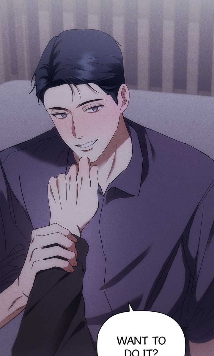 Romance in a Romance-less Era (Full ver.) - Chapter 9 manhwa