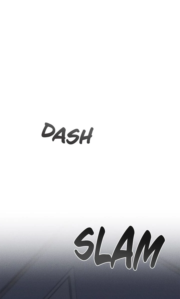 Romance in a Romance-less Era (Full ver.) - Chapter 9 manhwa