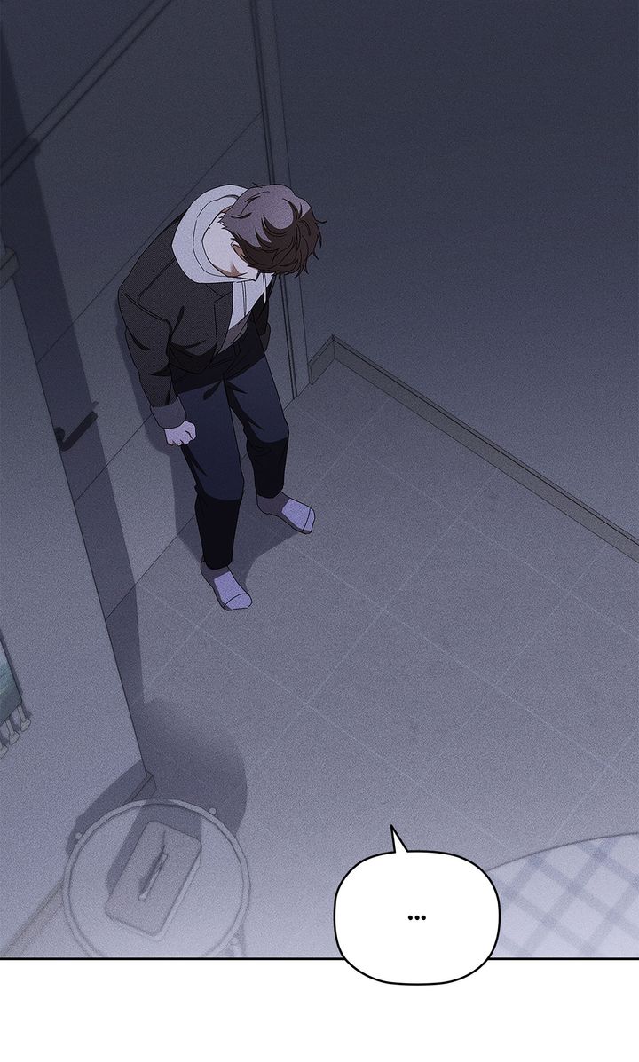 Romance in a Romance-less Era (Full ver.) - Chapter 9 manhwa
