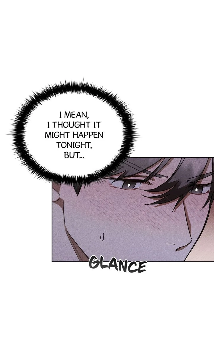 Romance in a Romance-less Era (Full ver.) - Chapter 9 manhwa