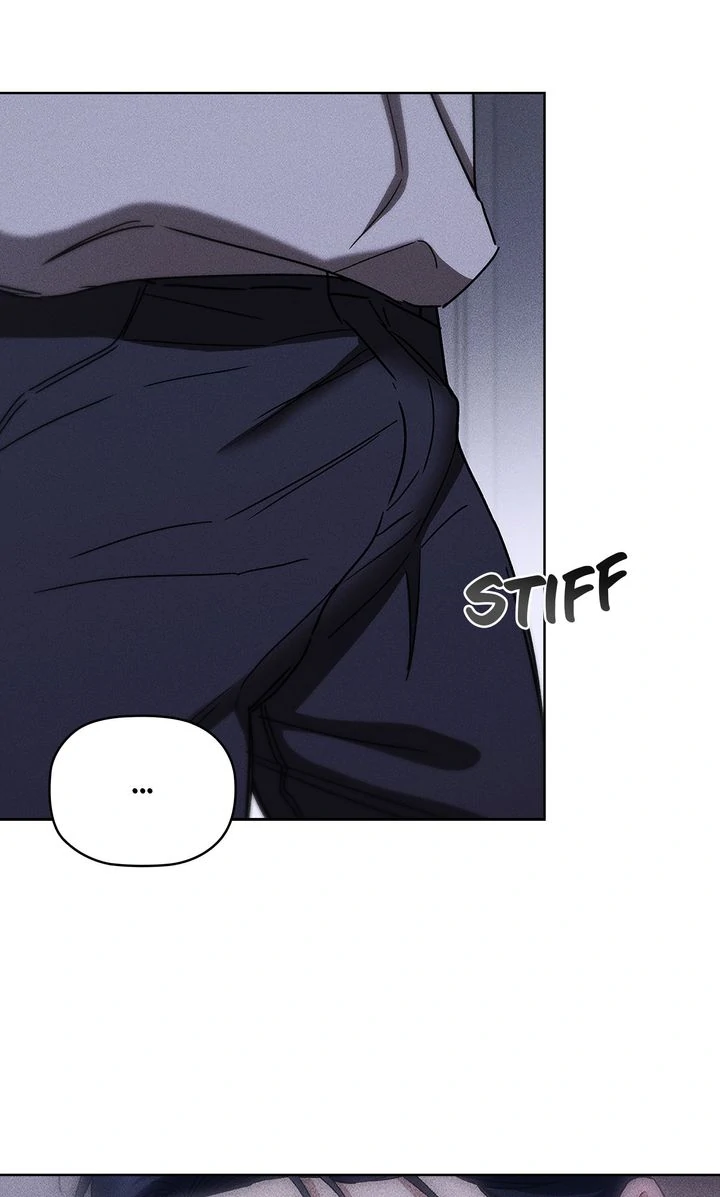 Romance in a Romance-less Era (Full ver.) - Chapter 9 manhwa