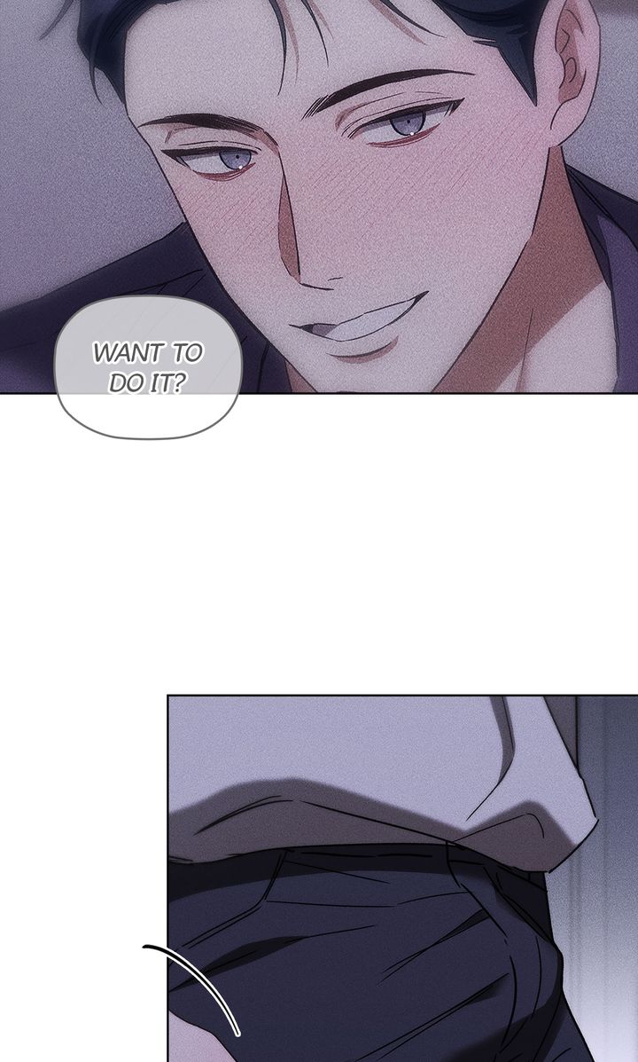 Romance in a Romance-less Era (Full ver.) - Chapter 9 manhwa
