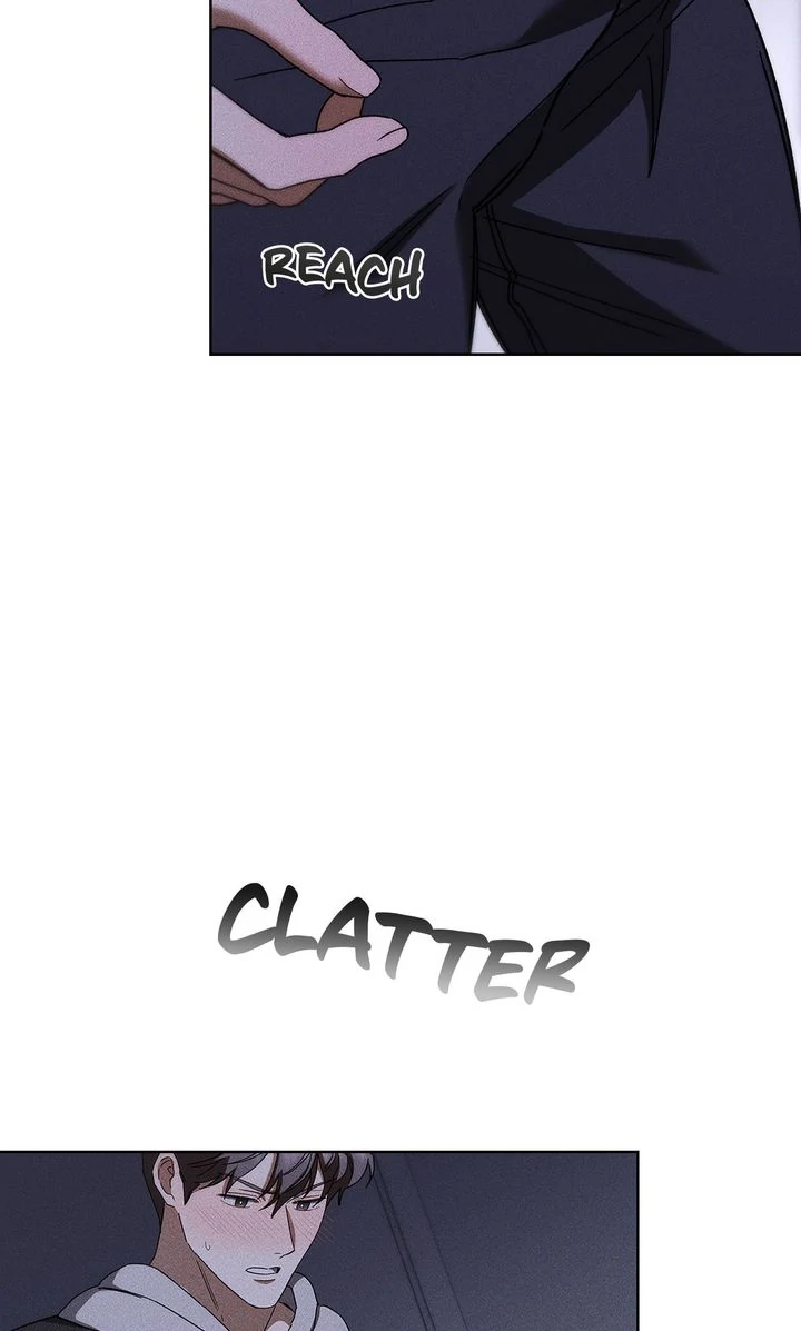 Romance in a Romance-less Era (Full ver.) - Chapter 9 manhwa