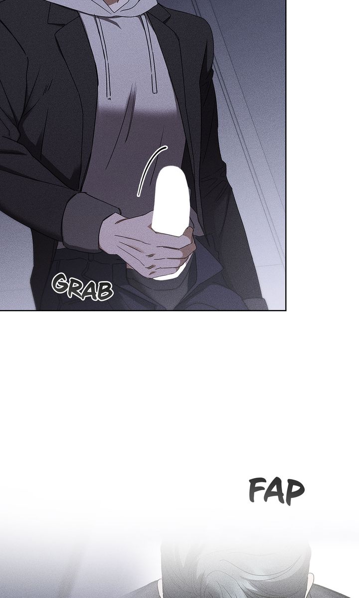 Romance in a Romance-less Era (Full ver.) - Chapter 9 manhwa