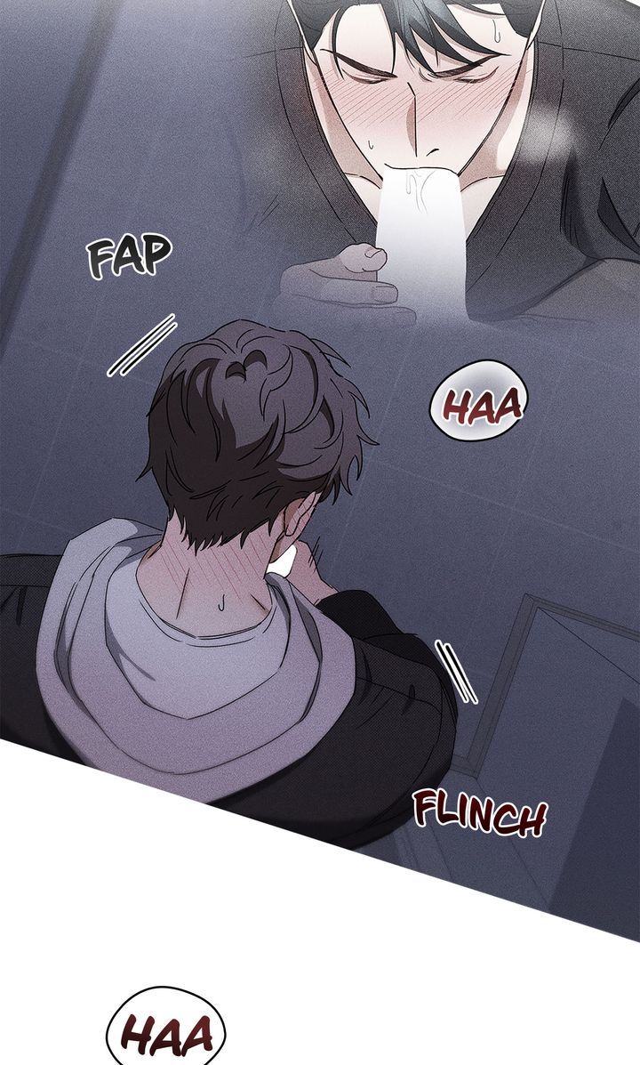 Romance in a Romance-less Era (Full ver.) - Chapter 9 manhwa