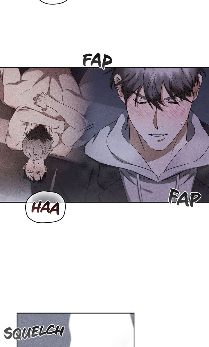 Romance in a Romance-less Era (Full ver.) - Chapter 9 manhwa
