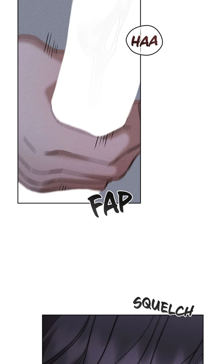 Romance in a Romance-less Era (Full ver.) - Chapter 9 manhwa
