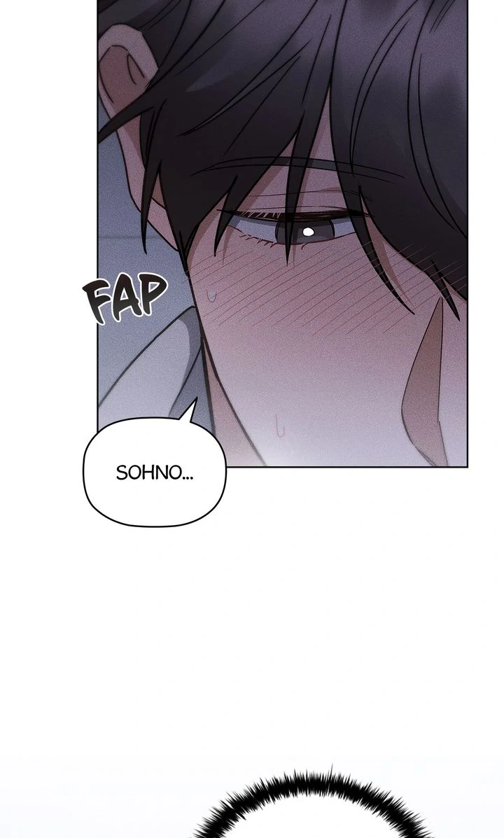 Romance in a Romance-less Era (Full ver.) - Chapter 9 manhwa