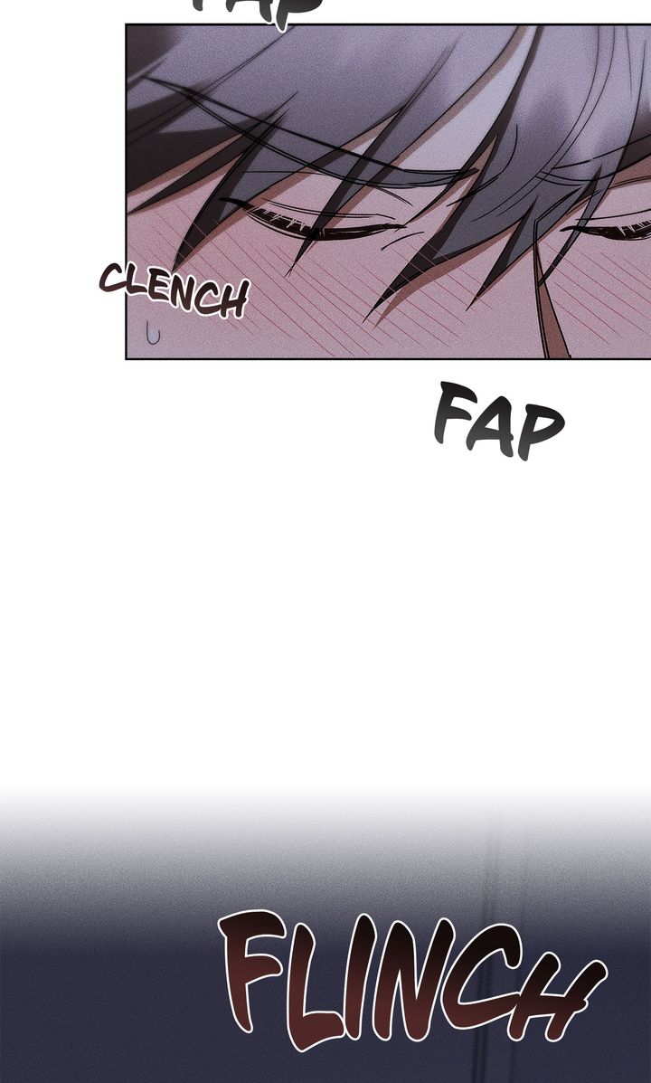 Romance in a Romance-less Era (Full ver.) - Chapter 9 manhwa